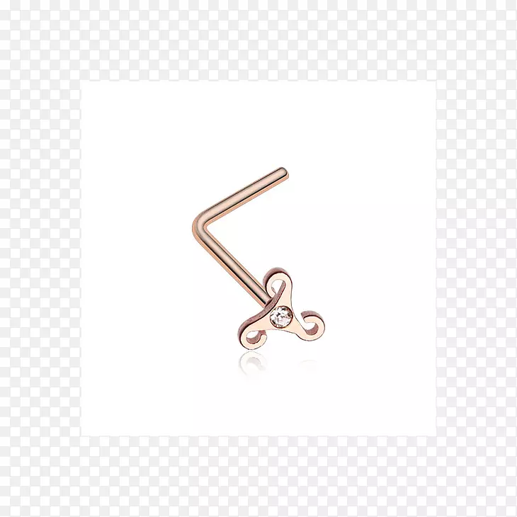 ������λһ���鱦���Ӵ�����-������