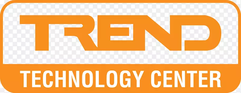 ¥�����ϵͳ���ƿ���¥���Զ���ҵ��ůͨ�յ�ϵͳ-������