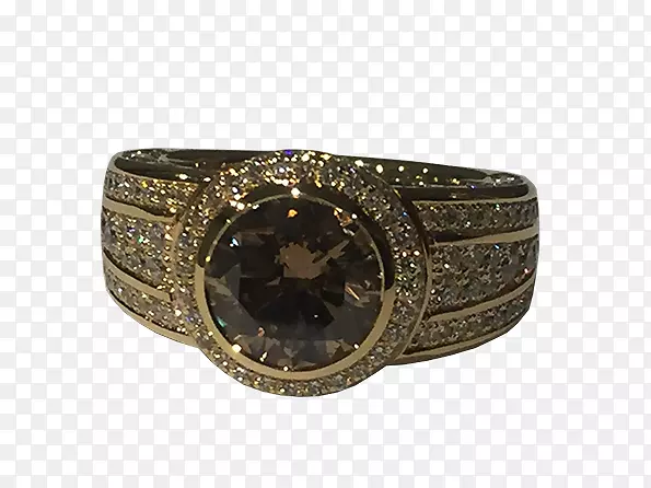 ������ʯ-������