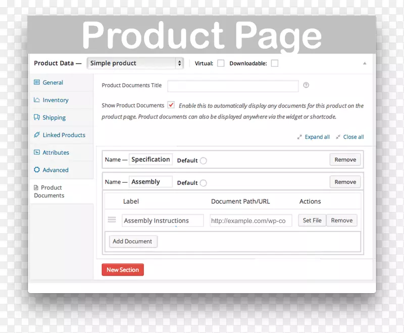 Ʒ�Ʋ�����ҳ����-��ά��-������