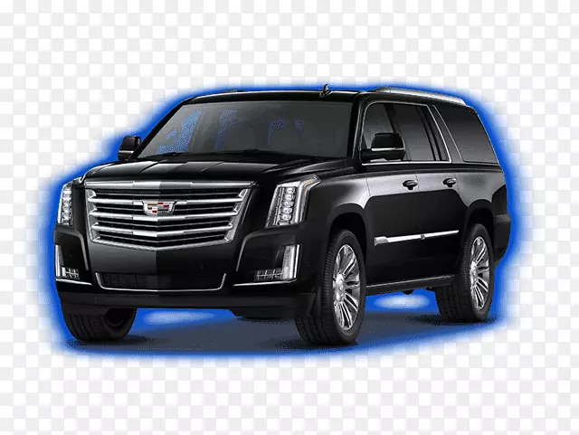 2018�꿭������ATS����2018�꿭����������ESV������-��������-������