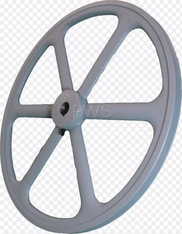 �Ͻ����ַ����г��������г�-������