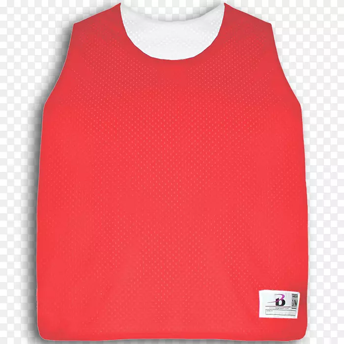 ����T��-������