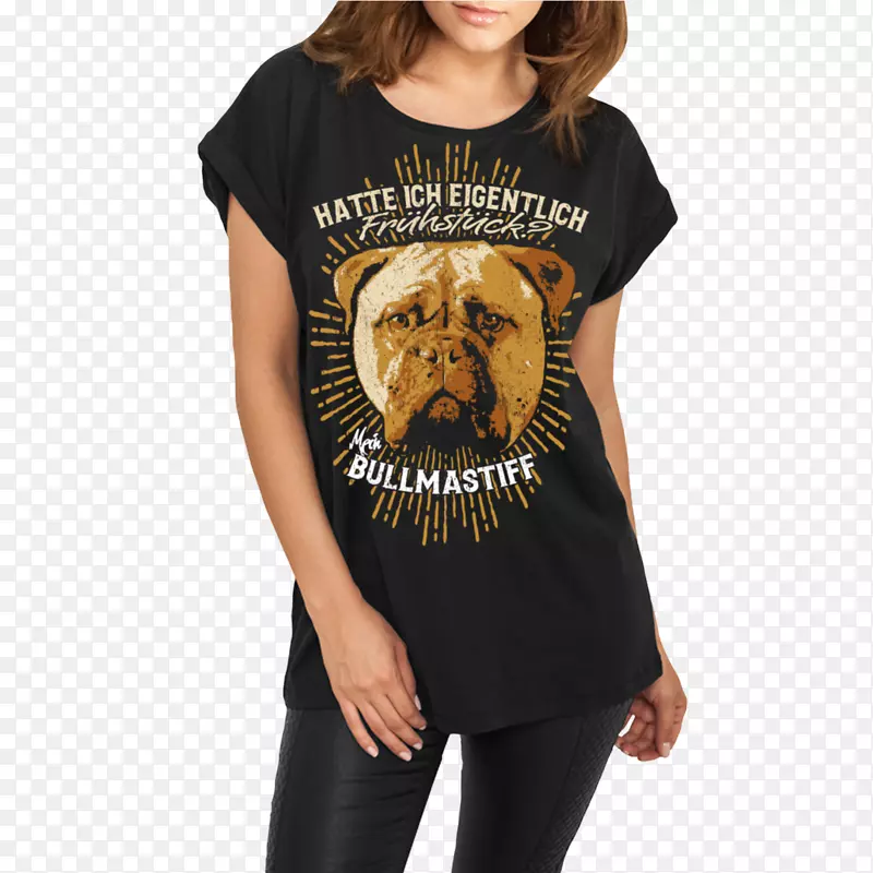 T������������ŮʽT��-������