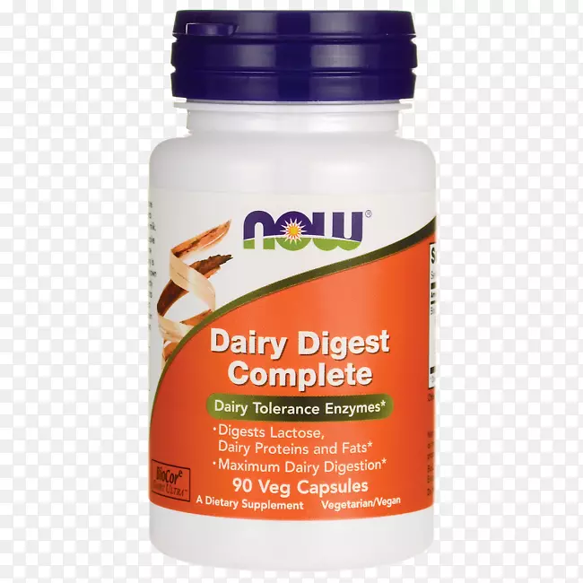 ��ʳ���������������ʳƷ-������