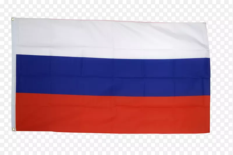 03120�������-������