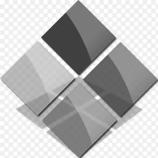 �±�ӪMacOS����ͼ��-������