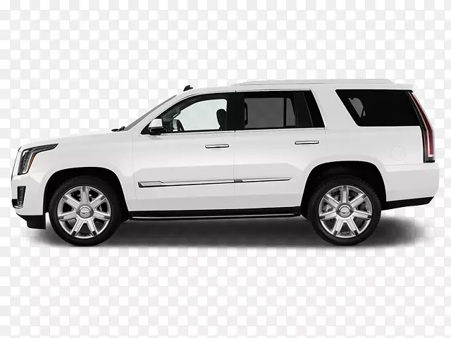 2015���������Զ�����2018�꿭�������Զ�������2016���������Զ�����-��������-������