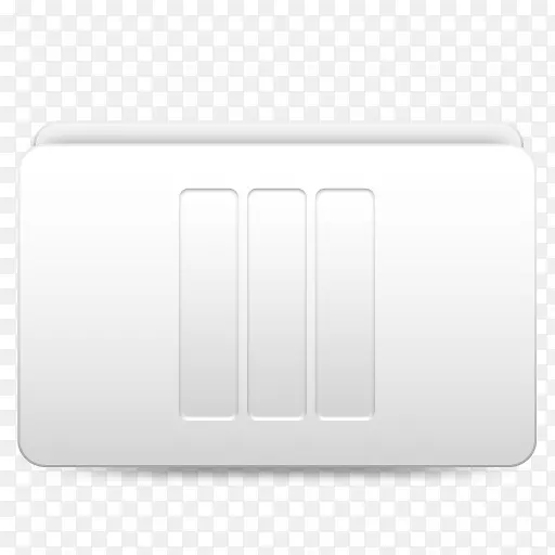 �������-������