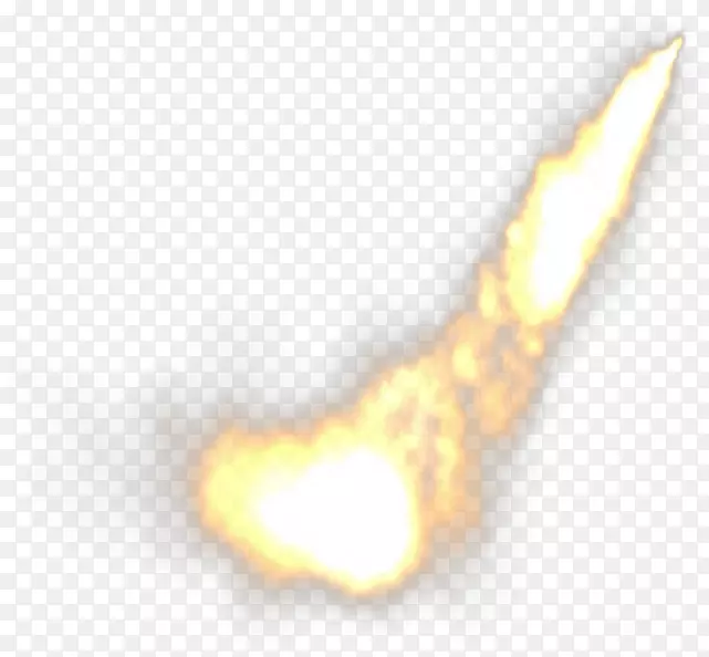 ��������ָ�л�����������-������