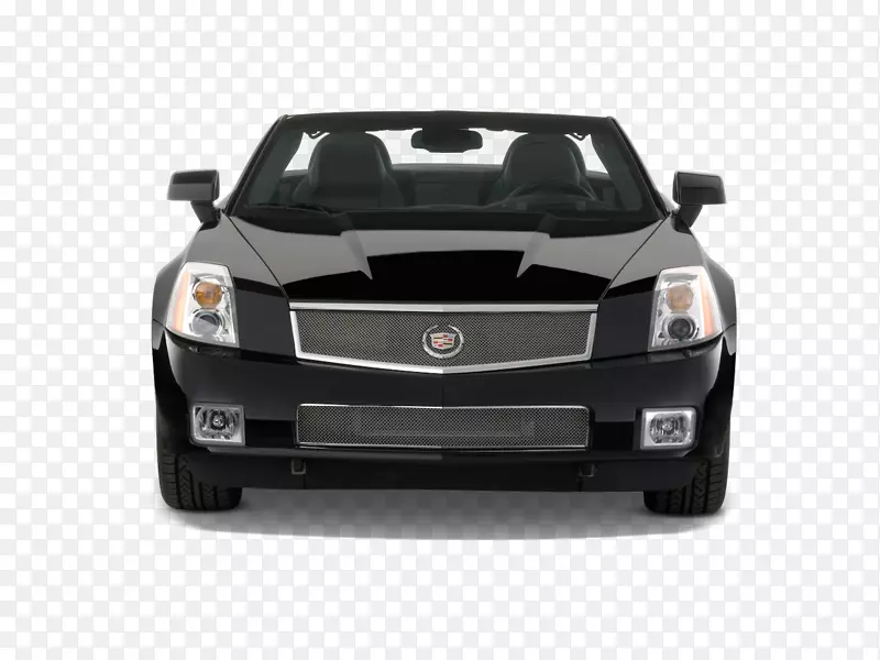 ��������CTS-v 2008��������XLR-v 2009��������XLR�γ�-2009��������XLR-������
