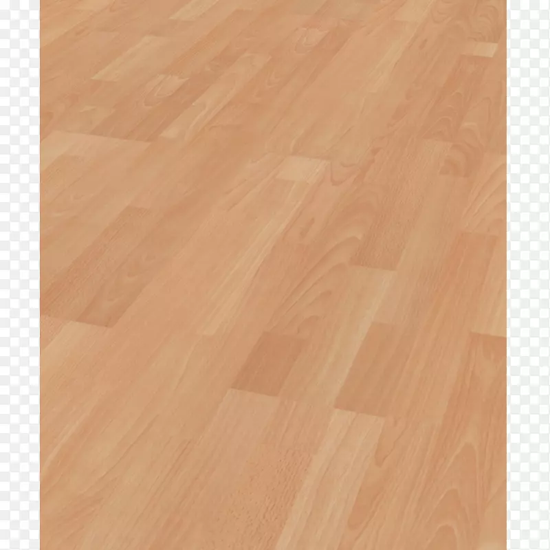 ľ��ذ�Ⱦɫ-ľ��-������