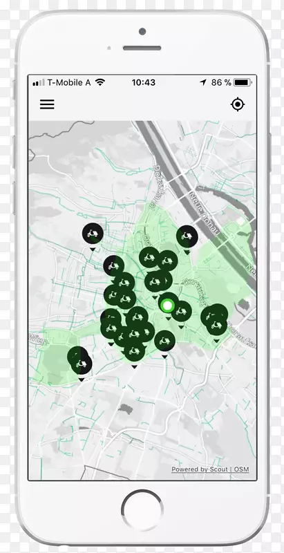 �ֻ����ƽ�����ͼ�����-������