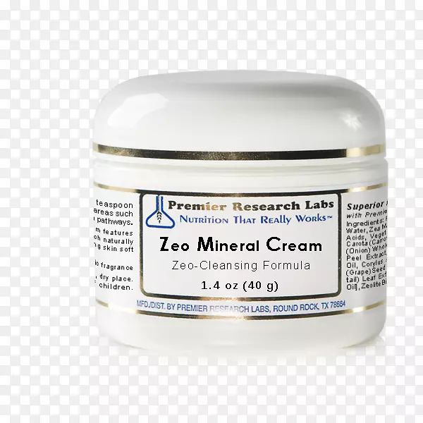 ������ʳ�����������Ҫ�о�ʵ����Ƥ��-Zeo-������