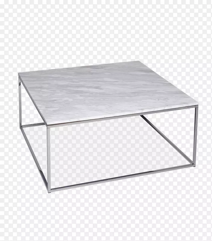 ����������ʯ������-����-������