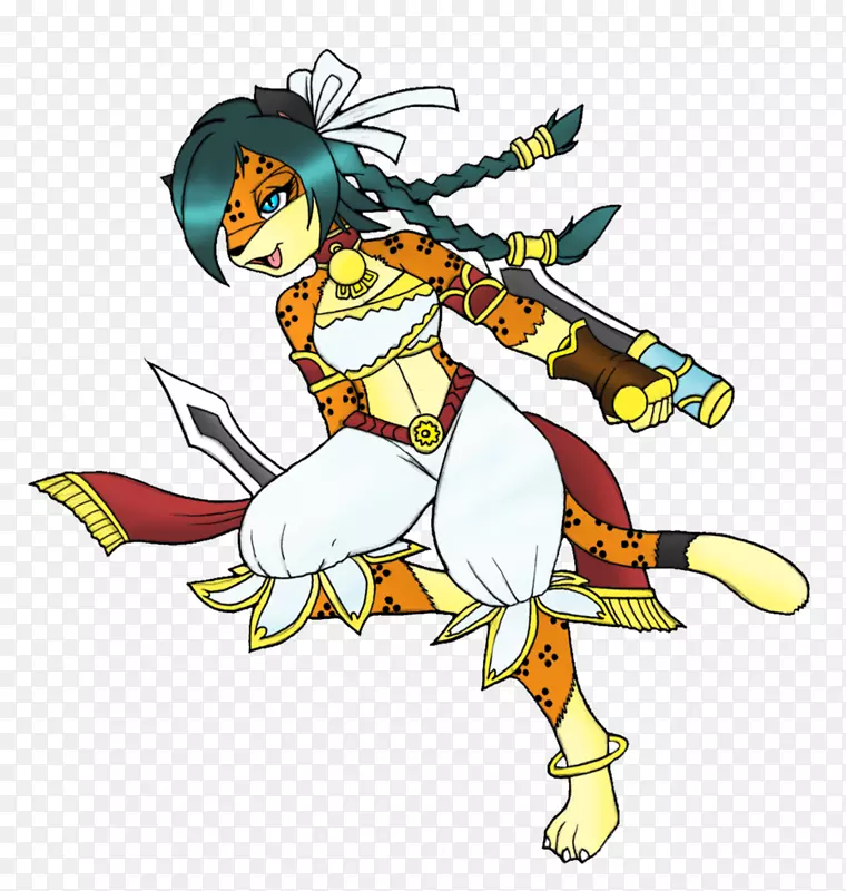 ������ë���׵�������������Ʒ-�տ�������-������