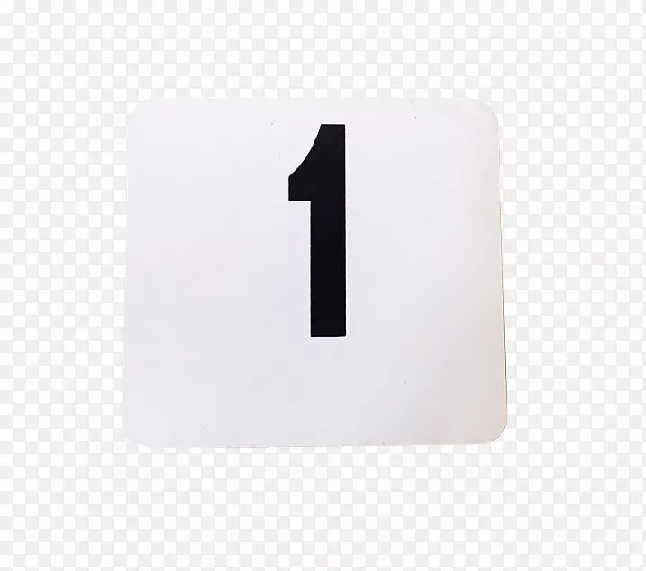 �������-������