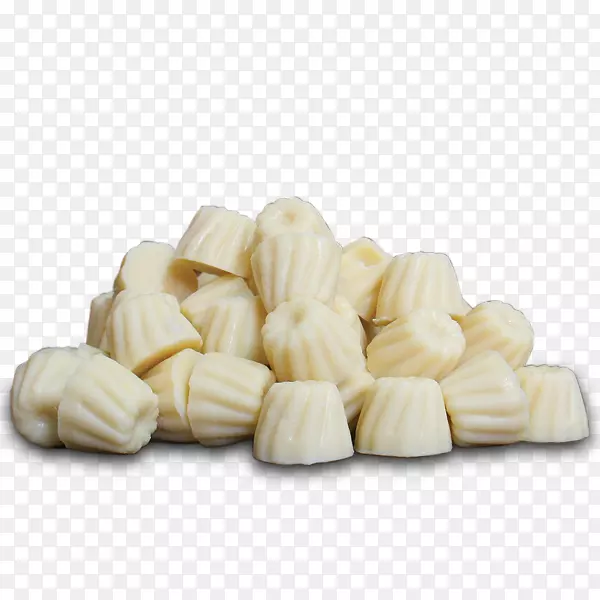 ʳƷ.-������