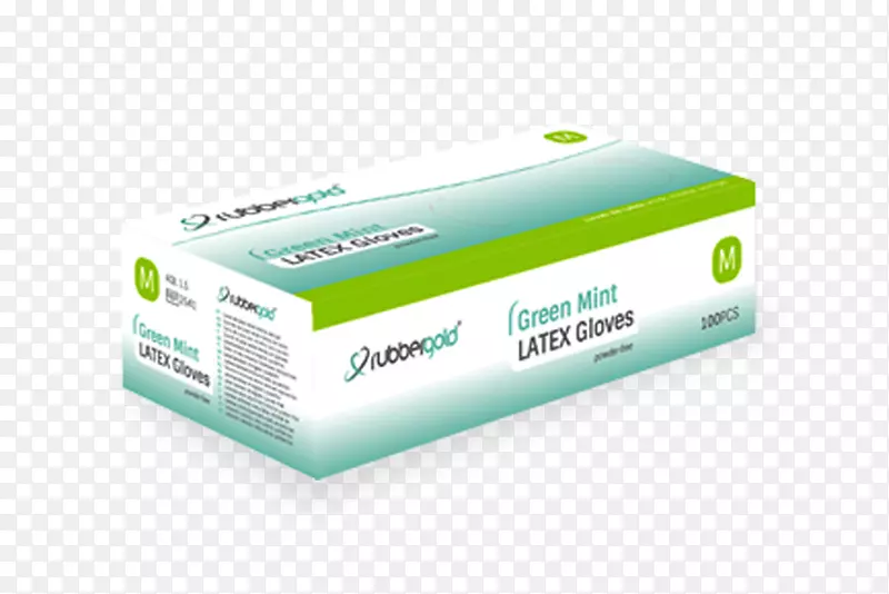 ������ɫ�齺�ۺ�һ����-������