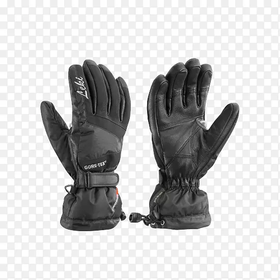 Gore-Tex���׻�ѩ��װskis.com-��ѩ-������