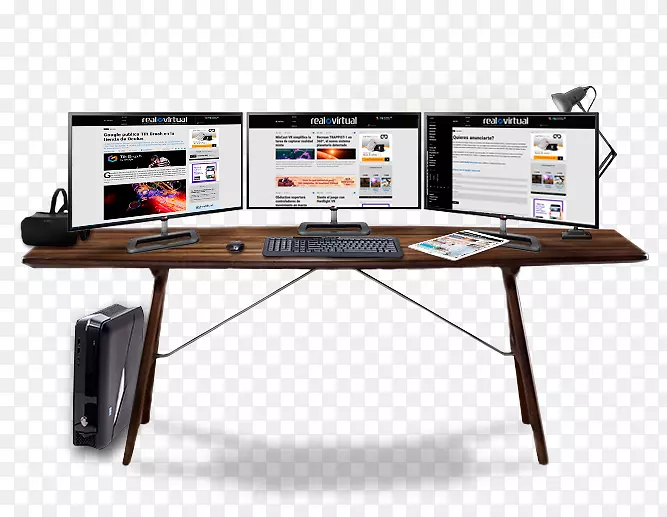 ��ʾ�豸��ý�����-������