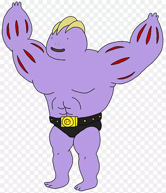 ��ָ�ۺ�m�μ��������-������