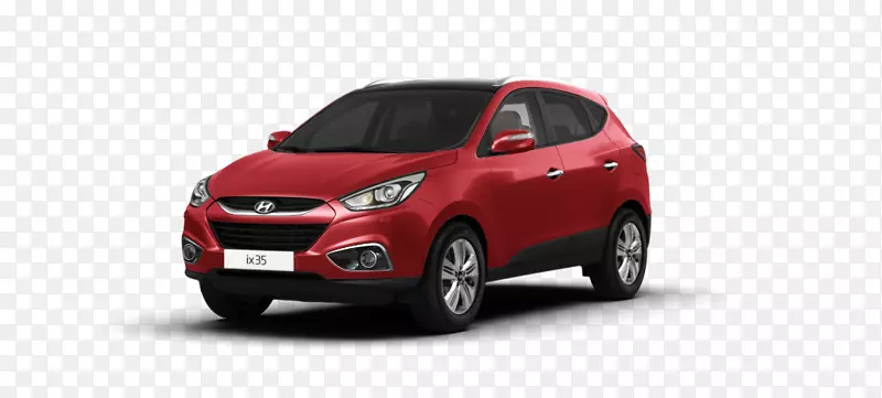 ��������Ƥ�����ִ�����������-�ִ�����-������