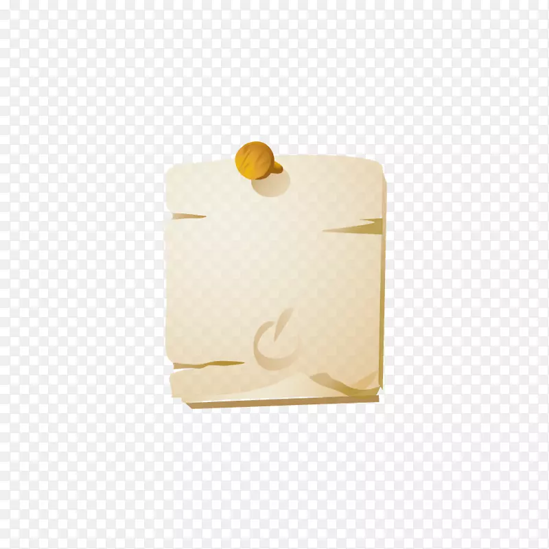 ���ϻƷ���˾-��ע-������