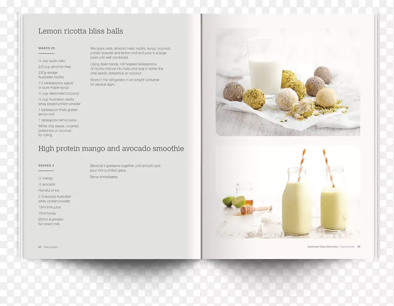 ʳƷƷ�����-������