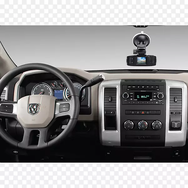 Ram�������2012 Ram 1500Ƥ����-����-������