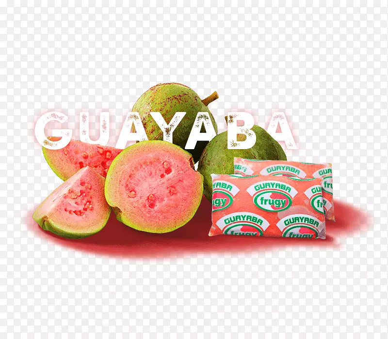 ���ϰ�����ζ��ʯ�������-������