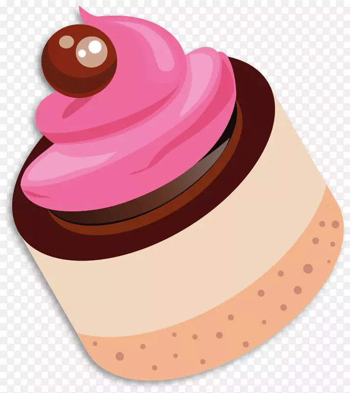 ��������ţ�̶̵����鵰��-ţ��-������