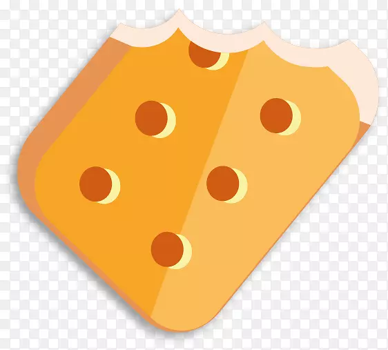 ����������ҧ��������-������