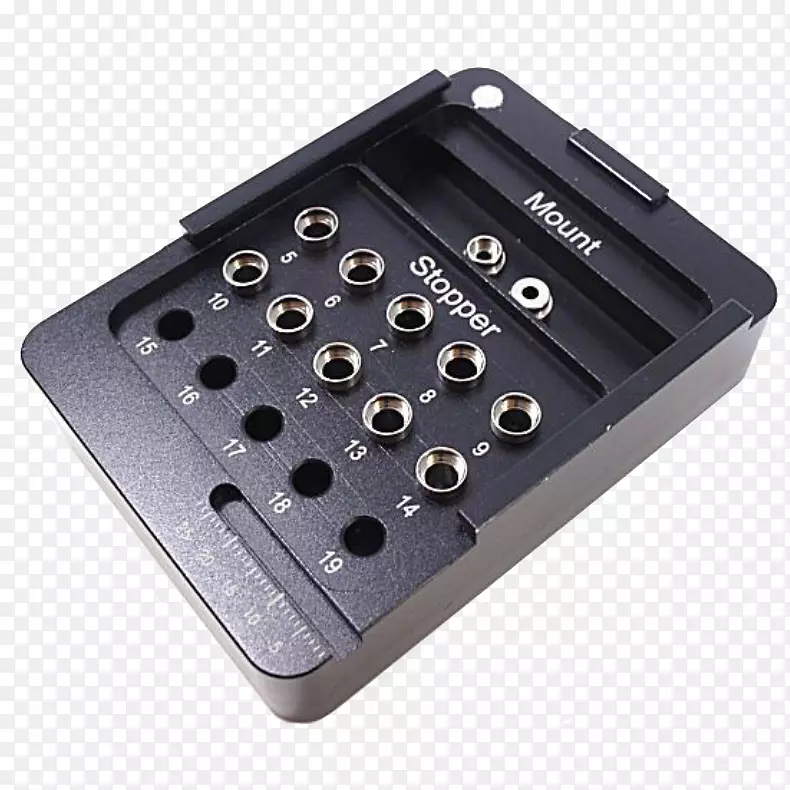 ���ߵ���.��������-������