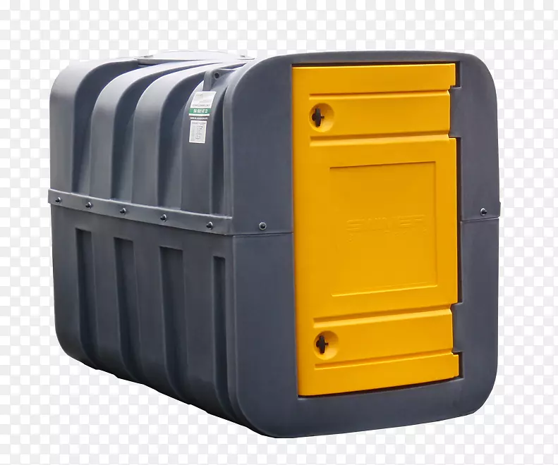 �����Ӳ���绰.���-������