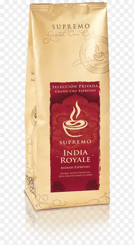 ��������ȣ���ʽŨ������-����-������