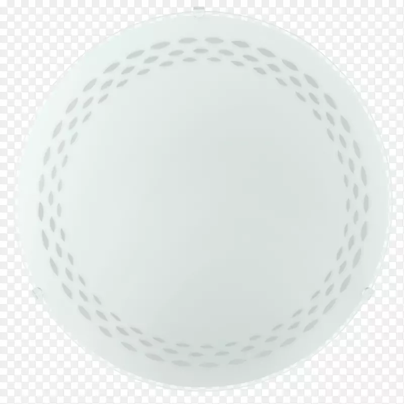 �����ƾ�-������