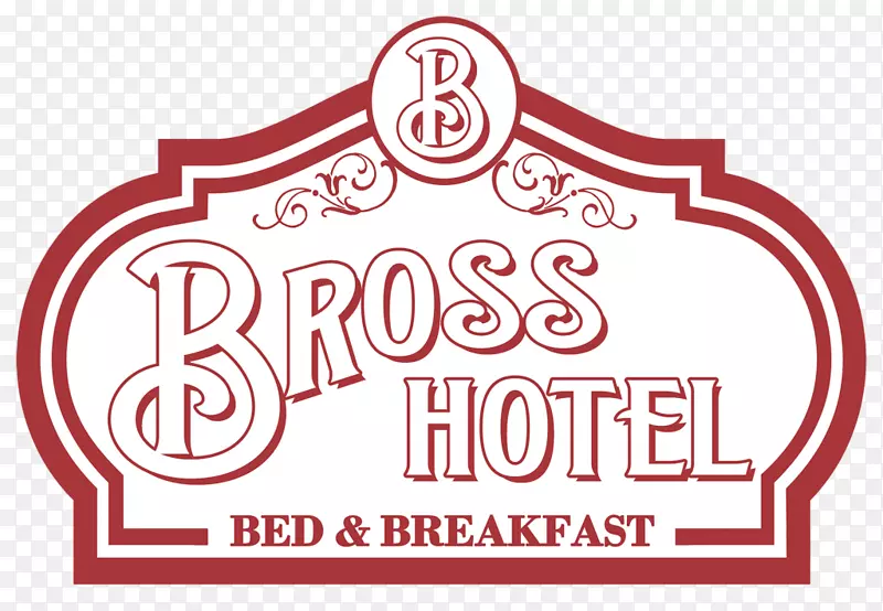 ����β��������־���ֻ�����-������