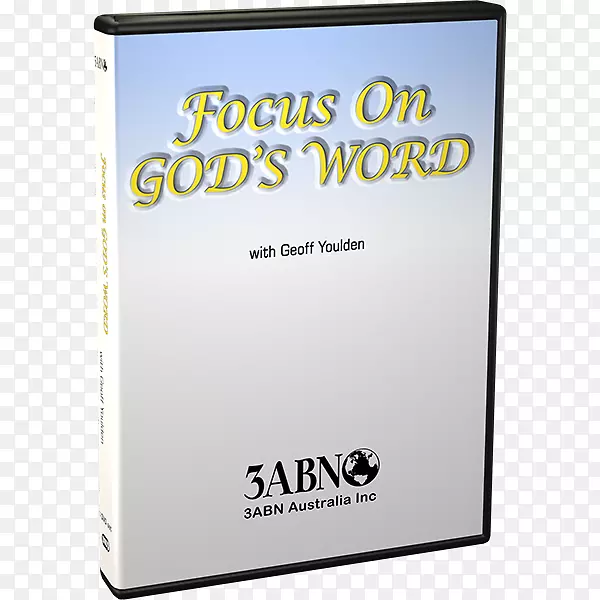 ����Ʒ������-�ϵ�֮��͸��-������