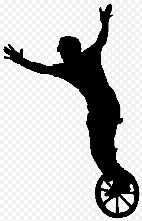 ���ֳ�-������