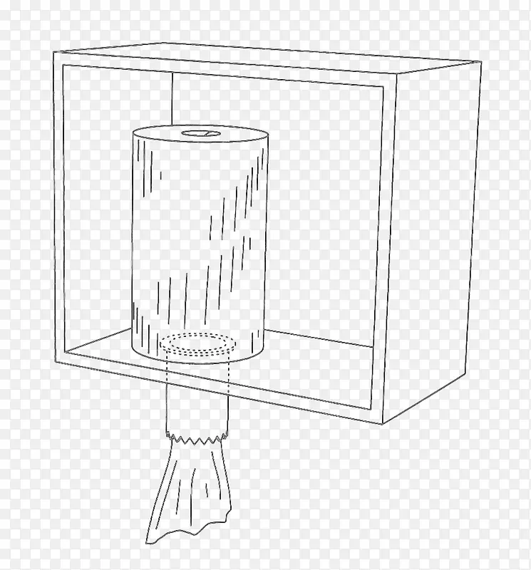 ��ֽ�������-������