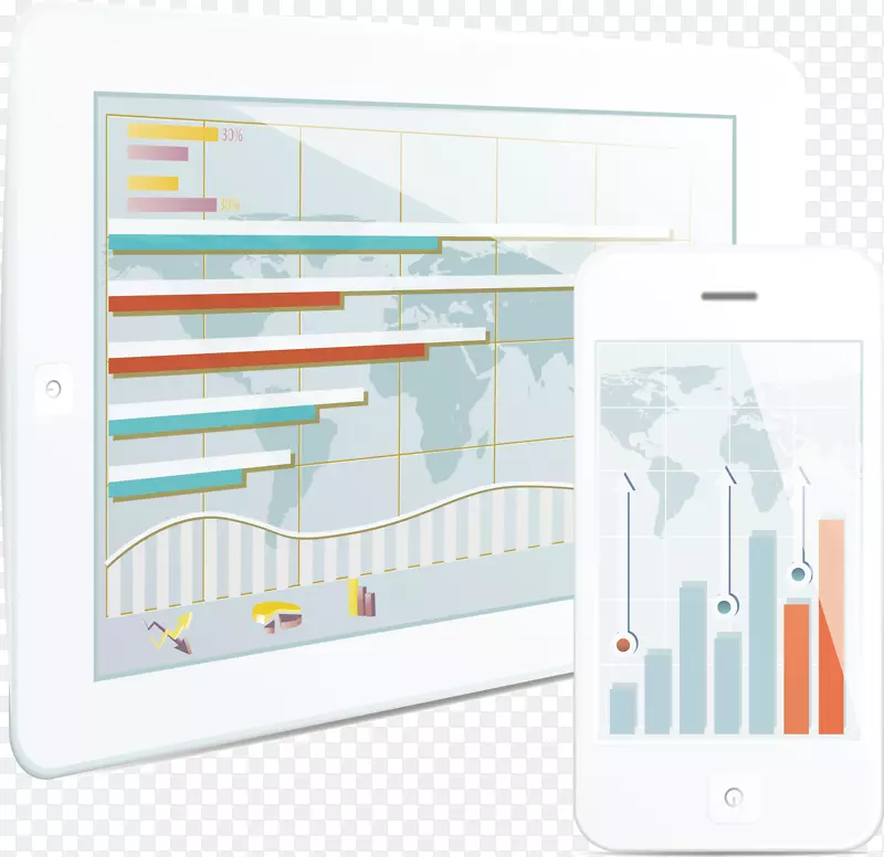 pngƽ������ƶ��绰.ƽ��绰��Ϣ-������