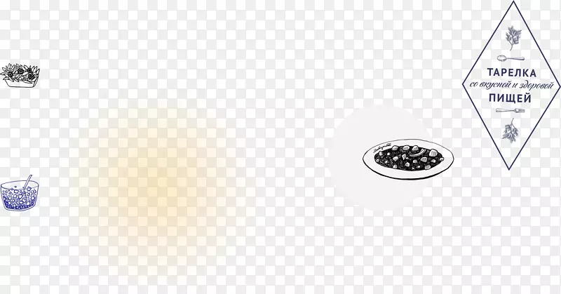 �������鱦����-������