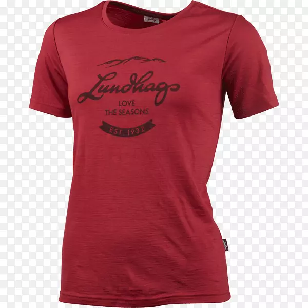 t��̹���庣�������Ϳ�����-������