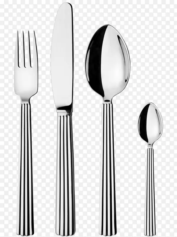 �;�-Georg Jensen a/s�;����ʦ�����-���-������