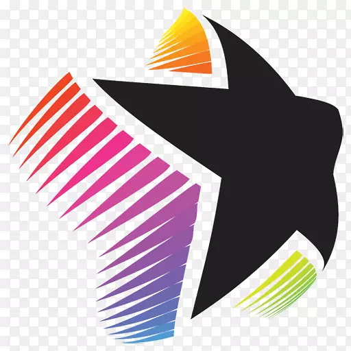 �̱��������-������