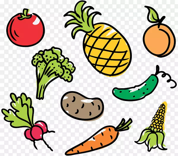 �߲˾�Ҷ����������-�߲�-������