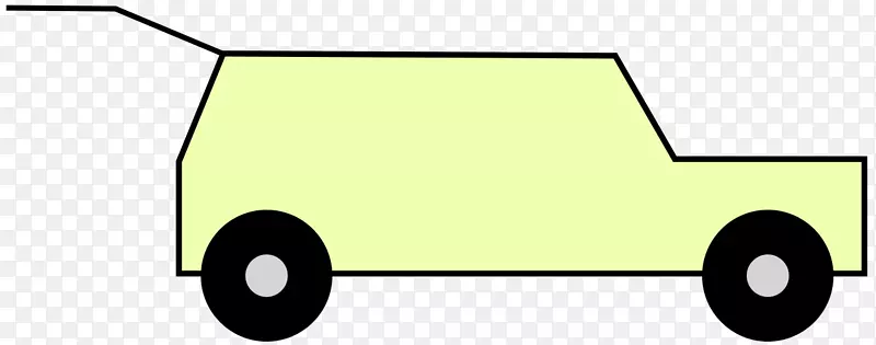 �����������-������