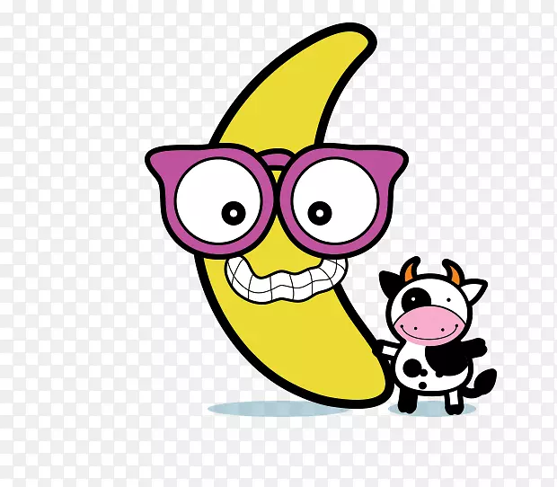 Ц�����ż�������-΢Ц-������