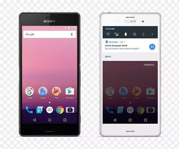 ����Xperia Z3����Xperia Z1 Android nougat-�����ֻ�-������